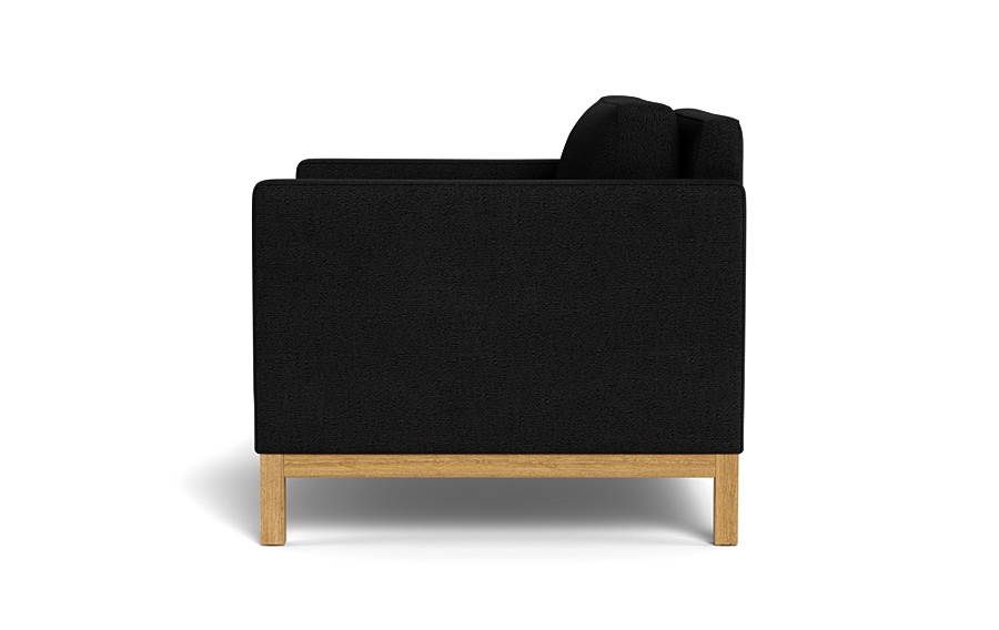 Jasper Accent Chair - Image 1