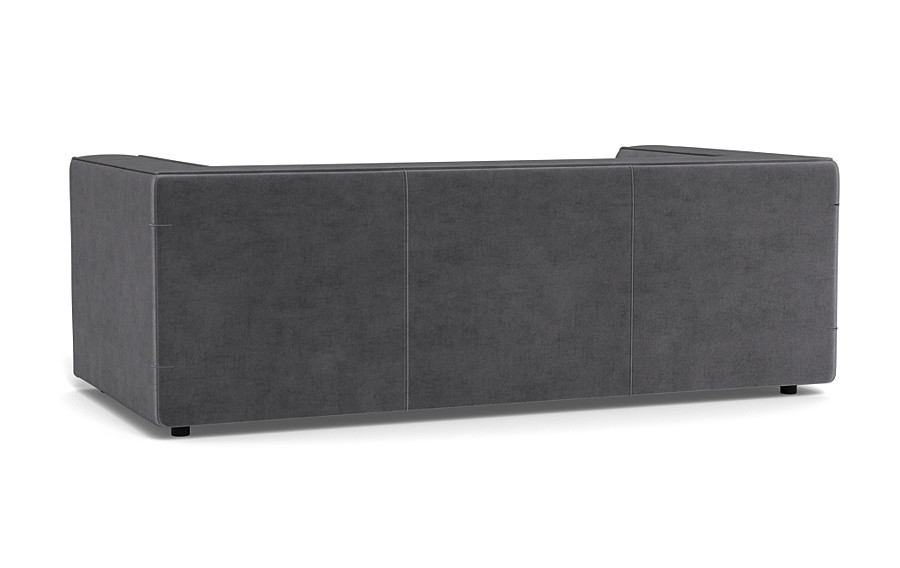 Simon 3-Seat Sofa - Image 4