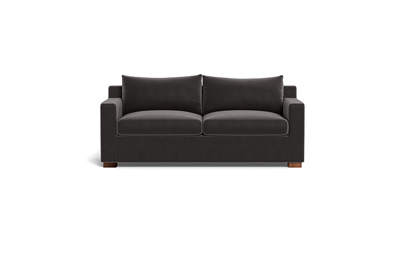 Sloan Sleeper Sofa - Image 0