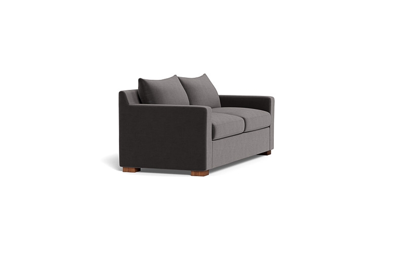 Sloan Sleeper Sofa - Image 3