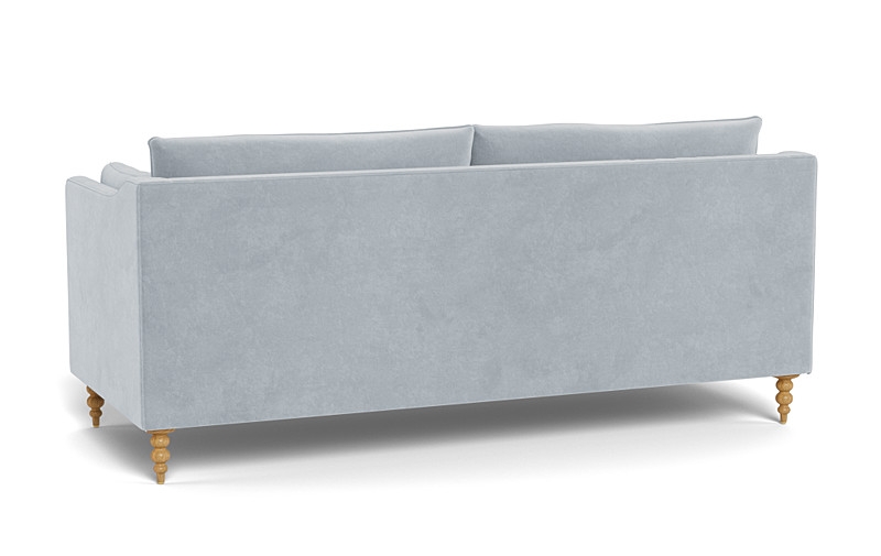 Caitlin Sofa by The Everygirl® - Image 2