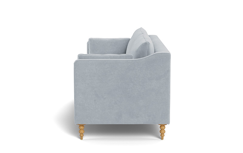 Caitlin Sofa by The Everygirl® - Image 3
