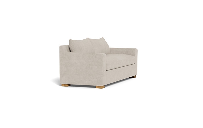 Sloan Sleeper Sofa - Image 2