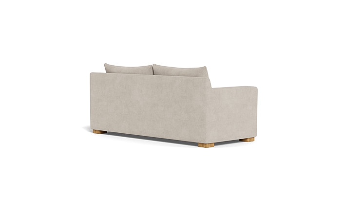 Sloan Sleeper Sofa - Image 4