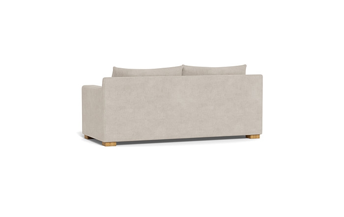 Sloan Sleeper Sofa - Image 3