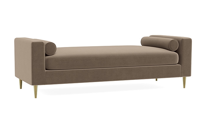 Sloan Daybed - Image 3