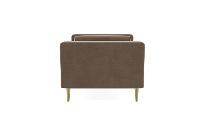Sloan Daybed - Image 1