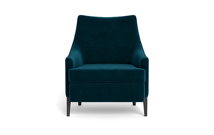 Kingsley Accent Chair - Image 0
