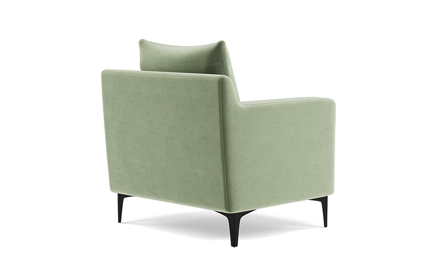 Sloan Petite Chair - Image 2
