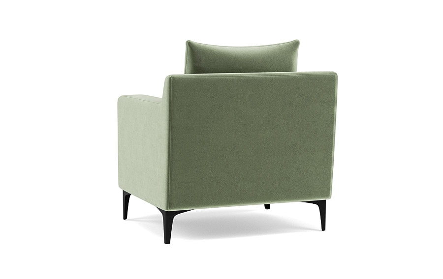 Sloan Petite Chair - Image 3