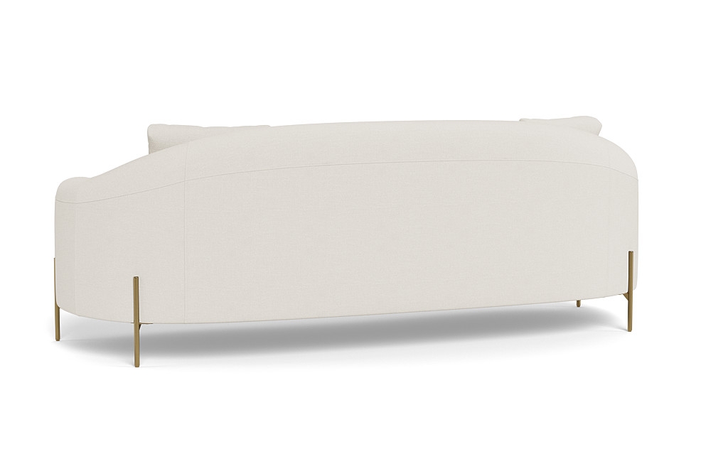 Fiona 3-Seat Sofa - Image 3
