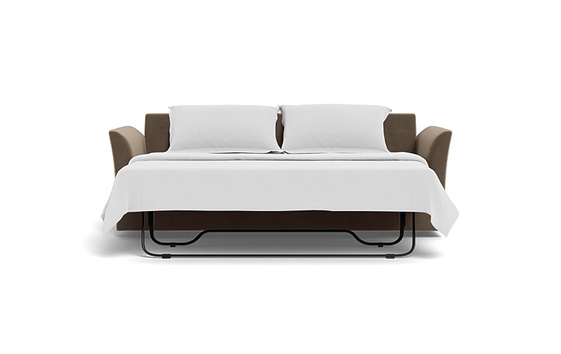Skylar Sleeper Sofa - Image 0