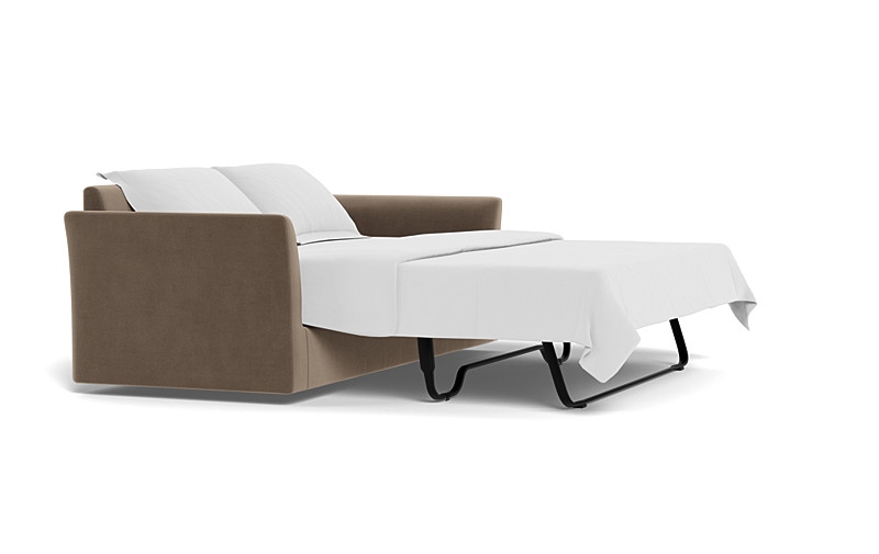 Skylar Sleeper Sofa - Image 2
