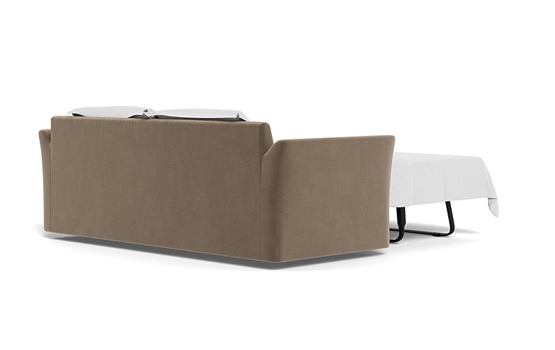 Skylar Sleeper Sofa - Image 1