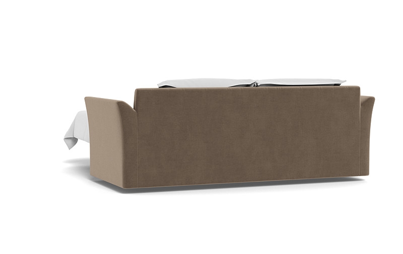 Skylar Sleeper Sofa - Image 4