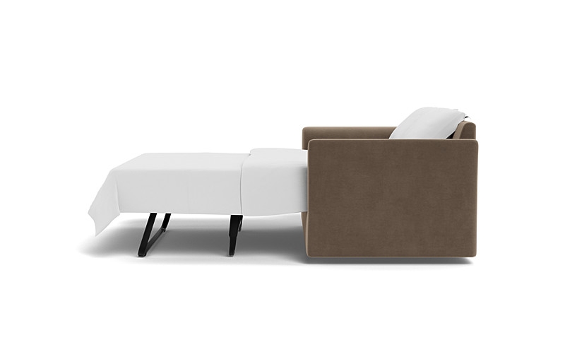 Skylar Sleeper Sofa - Image 3