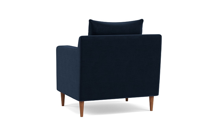 Sloan Petite Chair - Image 1