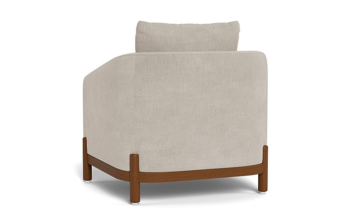 Oslo Petite Chair - Image 3