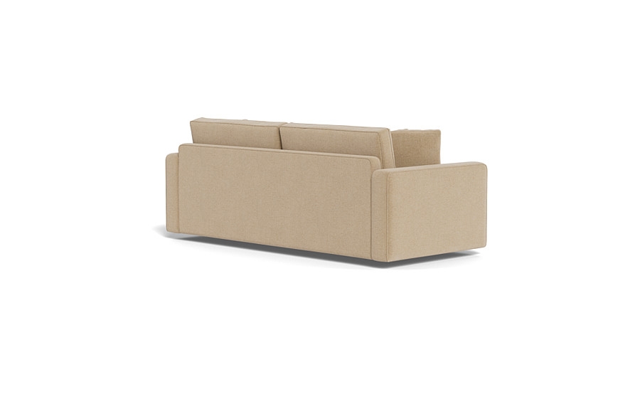 James Sleeper Sofa - Image 1