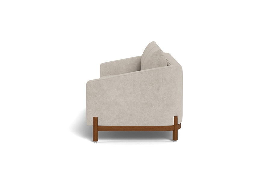 Oslo 3-Seat Sofa - Image 1