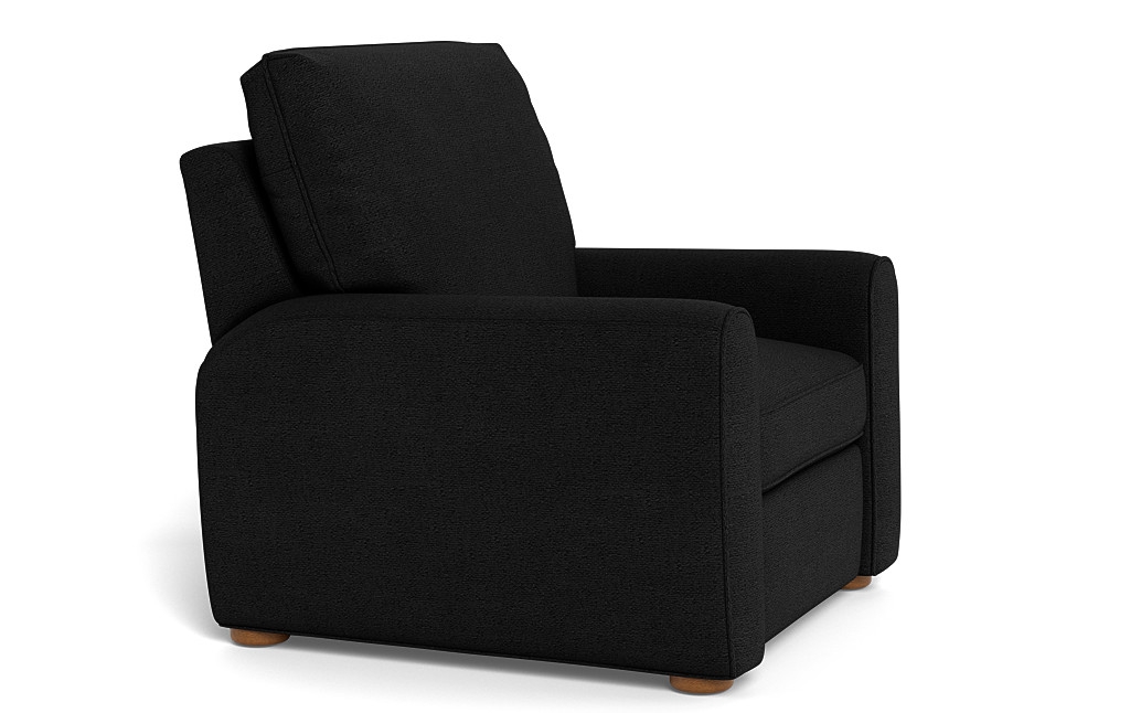 Jude Recliner - Image 3