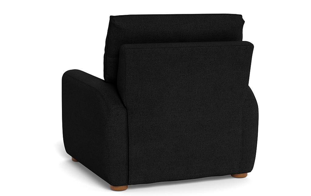Jude Recliner - Image 2