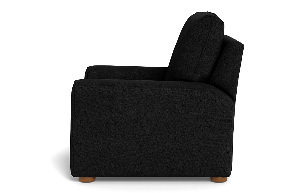 Jude Recliner - Image 4