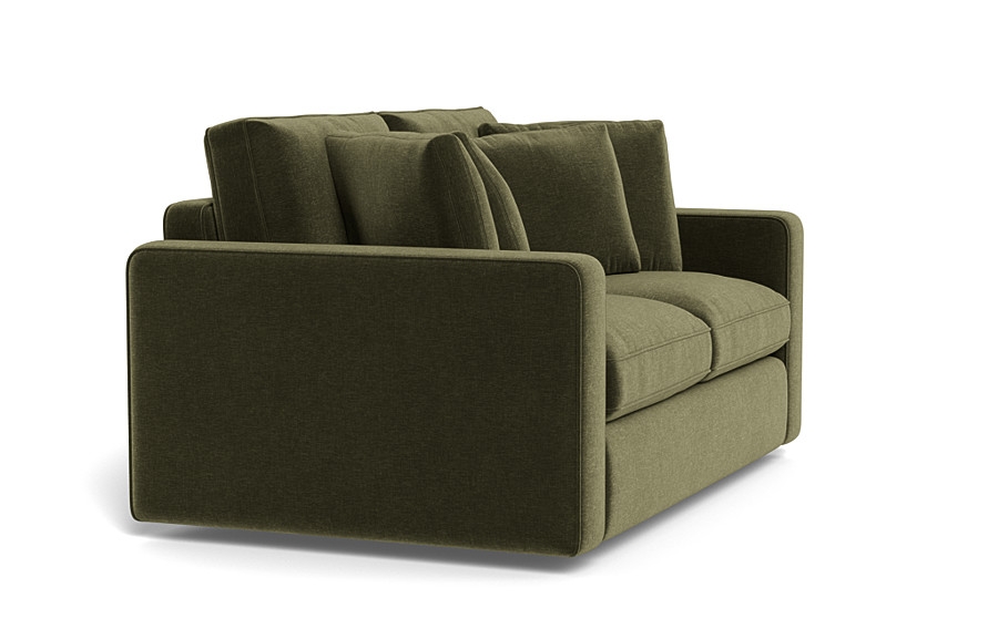 James Loveseat - Image 4