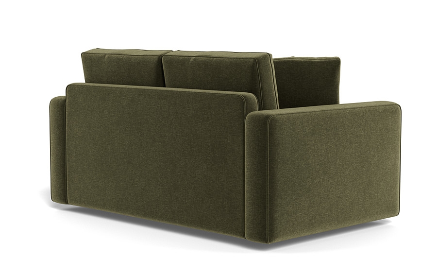 James Loveseat - Image 1