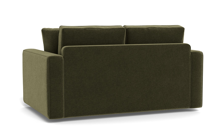 James Loveseat - Image 2