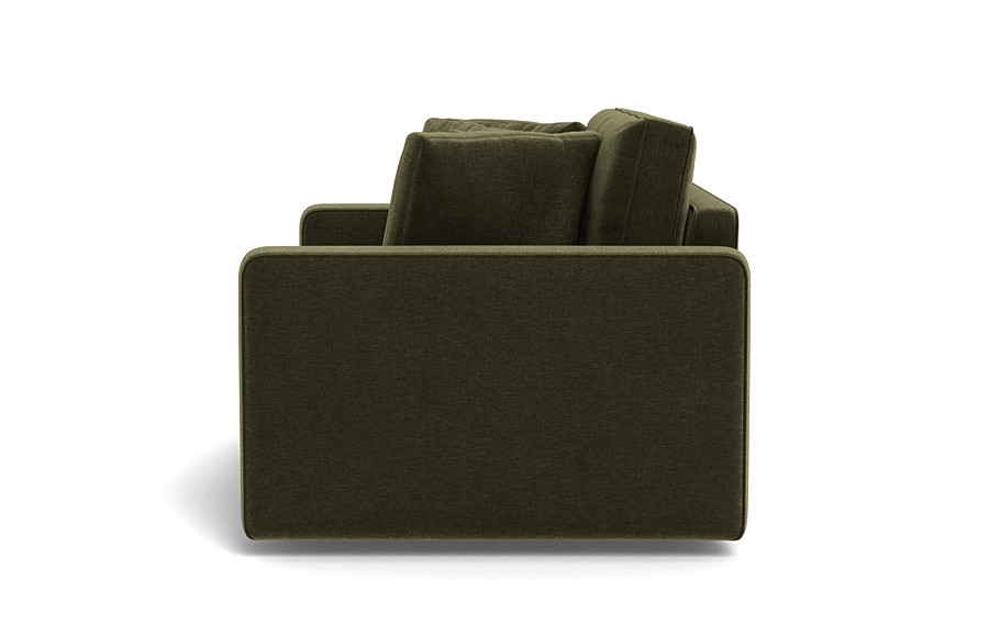 James Loveseat - Image 3