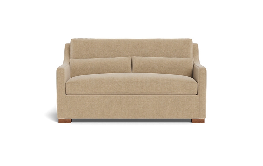 Ella Loveseat - Image 0