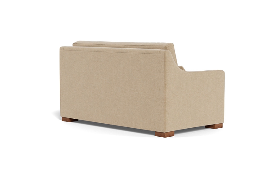 Ella Loveseat - Image 3