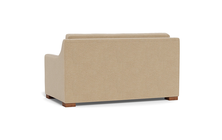 Ella Loveseat - Image 4