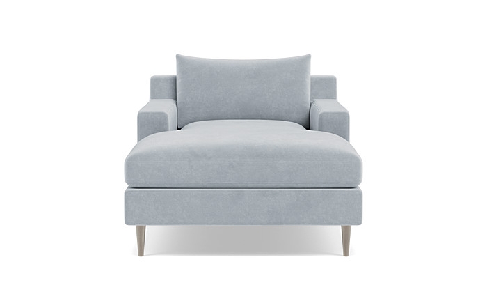 Sloan Chaise Lounge - Image 0