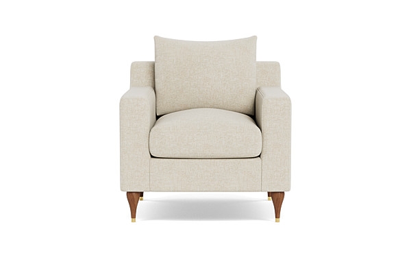 Sloan Petite Chair - Image 0