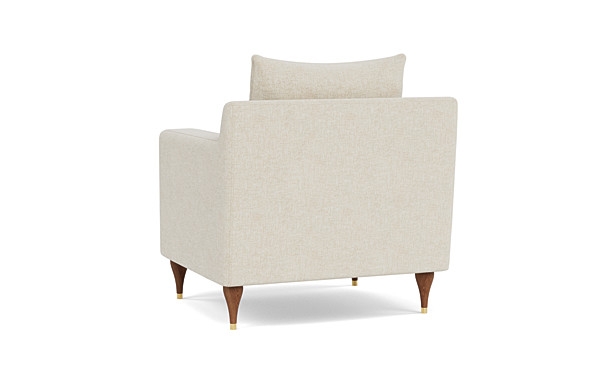 Sloan Petite Chair - Image 3