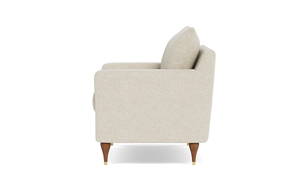 Sloan Petite Chair - Image 4