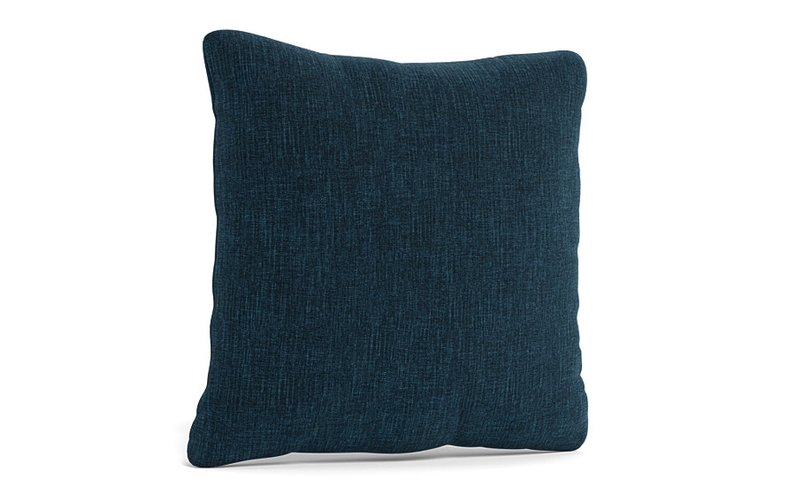 Throw Pillow 22 x 22" Square" - Image 1