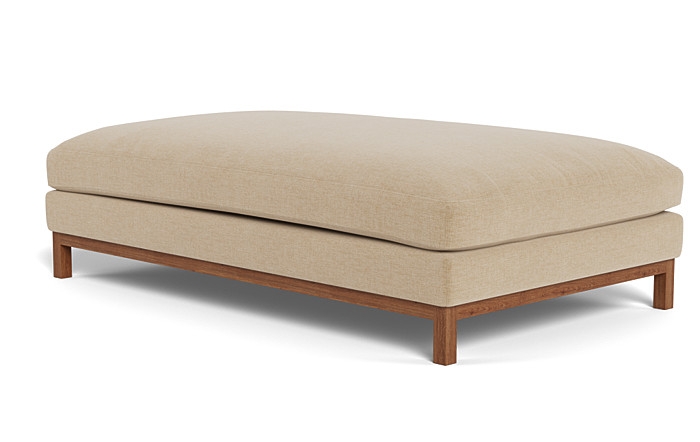 Jasper Ottoman - Image 4