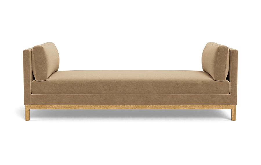 Jasper Daybed - Image 0