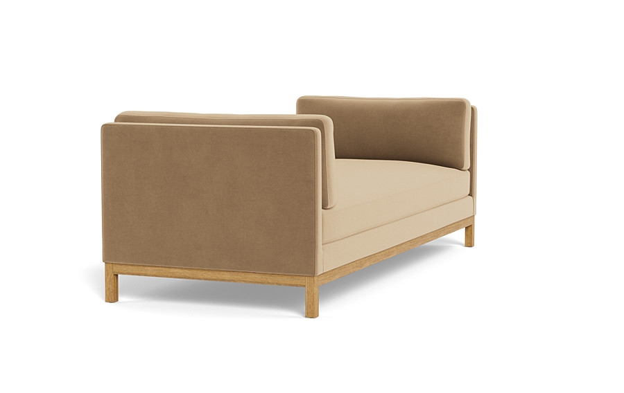 Jasper Daybed - Image 2