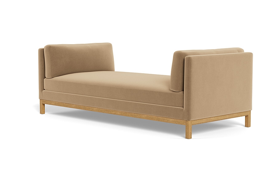 Jasper Daybed - Image 3