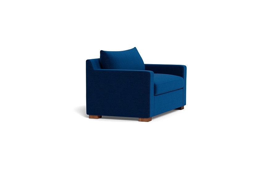Sloan Twin Sleeper Sofa - Image 3