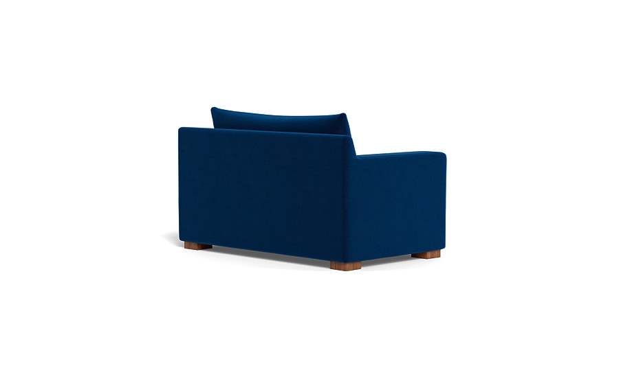 Sloan Twin Sleeper Sofa - Image 4