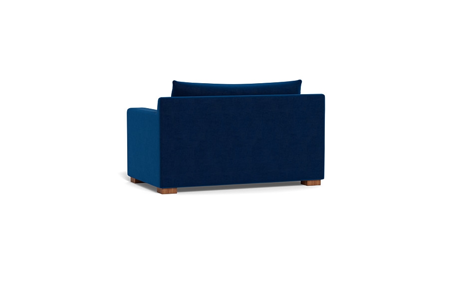 Sloan Twin Sleeper Sofa - Image 1