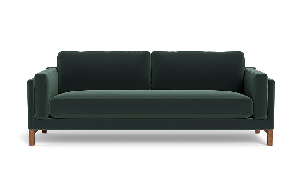Gaby 2-Seat Sofa - Image 0