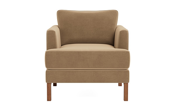 Winslow Petite Chair - Image 0