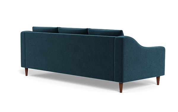 Saylor Slope Arm 3-Seat Sofa - Image 3