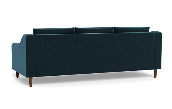 Saylor Slope Arm 3-Seat Sofa - Image 2